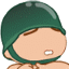 pao44.gif