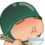 pao50.gif