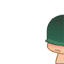 pao53.gif