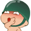 pao55.gif