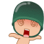 pao57.gif