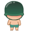 pao58.gif
