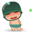 pao60.gif