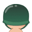 pao62.gif