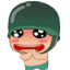 pao63.gif