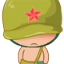 pao66.gif