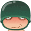 pao68.gif