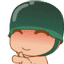 pao69.gif