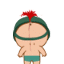 pao70.gif