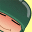 pao71.gif