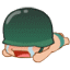 pao72.gif