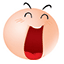 qq1.gif