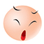 qq2.gif