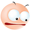 qq3.gif