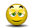 shuijing3.gif