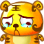 tiger10.gif