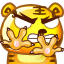 tiger17.gif