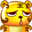tiger18.gif