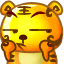 tiger26.gif