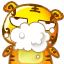 tiger29.gif