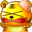 tiger3.gif