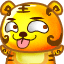 tiger30.gif
