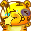 tiger31.gif