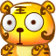 tiger38.gif