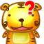 tiger8.gif