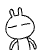 tsjn01.gif