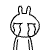tsjn02.gif