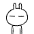 tsjn03.gif