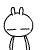 tsjn06.gif