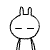 tsjn08.gif