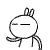 tsjn09.gif