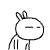 tsjn10.gif