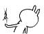 tsjn11.gif