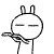 tsjn13.gif