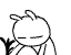 tsjn15.gif