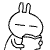 tsjn16.gif