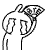 tsjn18.gif