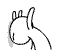 tsjn19.gif