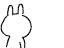 tsjn20.gif