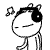 tsjn21.gif