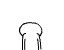 tsjn22.gif