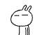 tsjn25.gif