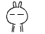tsjn27.gif