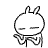 tsjn28.gif