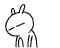 tsjn29.gif