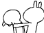 tsjn31.gif